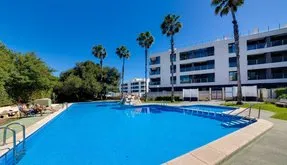 Buy an Apartment in Torrevieja, Spain. La Mata pueblo area, 2 bedrooms, 85 m² - photo 3