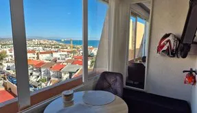 Torrevieja, real estate. Torrejón area, 3 bedrooms, 84 m² - photo 4