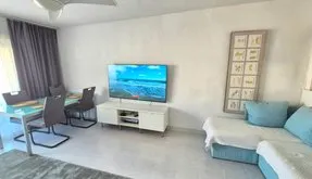 Torrevieja, real estate. Torrejón area, 3 bedrooms, 84 m² - photo 5