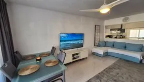 Torrevieja, real estate. Torrejón area, 3 bedrooms, 84 m² - photo 6