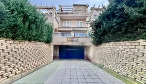 Housing in Spain. RioMar area, 2 bedrooms, 120 m² - photo 2