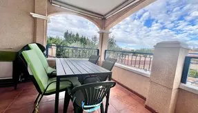 Housing in Spain. RioMar area, 2 bedrooms, 120 m² - photo 3