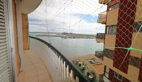 Apartment for sale in Torrevieja, Spain. Acequion area, 3 bedrooms, 106 m² - photo 2