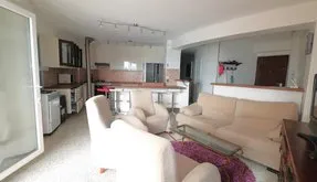 Apartment for sale in Torrevieja, Spain. Acequion area, 3 bedrooms, 106 m² - photo 3