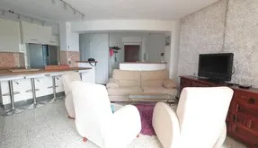 Apartment for sale in Torrevieja, Spain. Acequion area, 3 bedrooms, 106 m² - photo 4