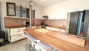Apartment for sale in Torrevieja, Spain. Acequion area, 3 bedrooms, 106 m² - photo 5