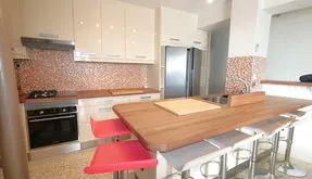 Apartment for sale in Torrevieja, Spain. Acequion area, 3 bedrooms, 106 m² - photo 6