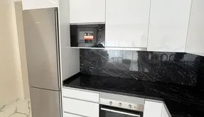 Buy real estate in Torrevieja, Spain. Playa del Cura area, 2 bedrooms, 67 m² - photo 2