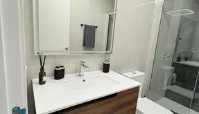 Buy real estate in Torrevieja, Spain. Playa del Cura area, 2 bedrooms, 67 m² - photo 5