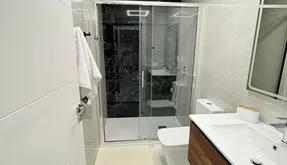 Buy real estate in Torrevieja, Spain. Playa del Cura area, 2 bedrooms, 67 m² - photo 6