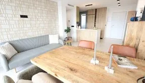 Buy an Apartment Spain. Zona Pueblo area, 3 bedrooms, 90 m² - photo 4