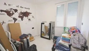 Buy an Apartment Spain. Zona Pueblo area, 3 bedrooms, 90 m² - photo 5