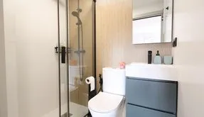 Buy an Apartment Spain. Zona Pueblo area, 3 bedrooms, 90 m² - photo 6