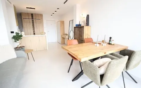 Buy an Apartment Spain. Zona Pueblo area, 3 bedrooms, 90 m²