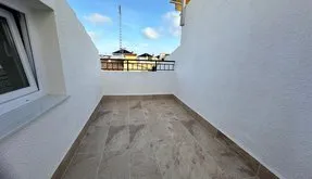 Torrevieja, Spain. Real Estate. Los Balcones - Los Altos del Eden area, 3 bedrooms, 78 m² - photo 2