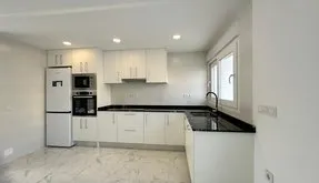 Torrevieja, Spain. Real Estate. Los Balcones - Los Altos del Eden area, 3 bedrooms, 78 m² - photo 6