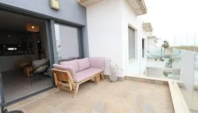 Property for sale. Zona Pueblo area, 2 bedrooms, 70 m² - photo 3