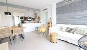 Property for sale. Zona Pueblo area, 2 bedrooms, 70 m² - photo 6