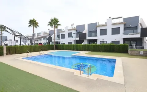 Property for sale. Zona Pueblo area, 2 bedrooms, 70 m²