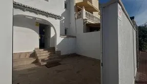 Real estate in Spain, Torrevieja. Los Balcones - Los Altos del Eden area, 3 bedrooms, 82 m² - photo 2