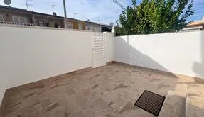 Real estate in Spain, Torrevieja. Los Balcones - Los Altos del Eden area, 3 bedrooms, 82 m² - photo 4