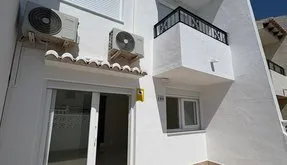 Bungalow for sale in Torrevieja, Spain. Los Balcones - Los Altos del Eden area, 3 bedrooms, 78 m² - photo 2