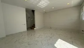 Bungalow for sale in Torrevieja, Spain. Los Balcones - Los Altos del Eden area, 3 bedrooms, 78 m² - photo 4