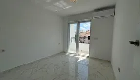 Bungalow for sale in Torrevieja, Spain. Los Balcones - Los Altos del Eden area, 3 bedrooms, 78 m² - photo 5