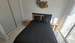 Torrevieja, Spain. Real Estate. Los Balcones - Los Altos del Eden area, 3 bedrooms, 78 m² - photo 3