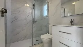 Torrevieja, Spain. Real Estate. Los Balcones - Los Altos del Eden area, 3 bedrooms, 78 m² - photo 4