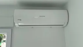 Torrevieja, Spain. Real Estate. Los Balcones - Los Altos del Eden area, 3 bedrooms, 78 m² - photo 5