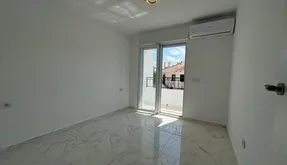 Torrevieja, Spain. Real Estate. Los Balcones - Los Altos del Eden area, 3 bedrooms, 78 m² - photo 6
