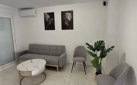 Torrevieja, Spain. Real Estate. Los Balcones - Los Altos del Eden area, 3 bedrooms, 78 m²