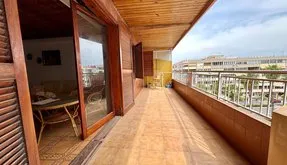 Apartment for sale in Torrevieja, Spain. Acequion area, 3 bedrooms, 67 m² - photo 3