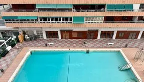 Apartment for sale in Torrevieja, Spain. Acequion area, 3 bedrooms, 67 m² - photo 4