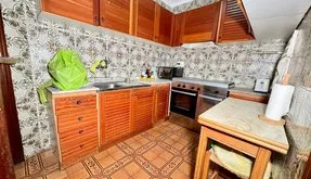 Apartment for sale in Torrevieja, Spain. Acequion area, 3 bedrooms, 67 m² - photo 5