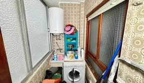 Apartment for sale in Torrevieja, Spain. Acequion area, 3 bedrooms, 67 m² - photo 6