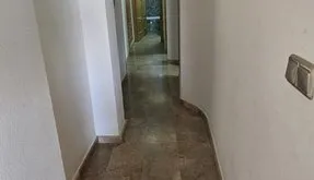 Property in Torrevieja. torrevieja area, 3 bedrooms, 123 m² - photo 5