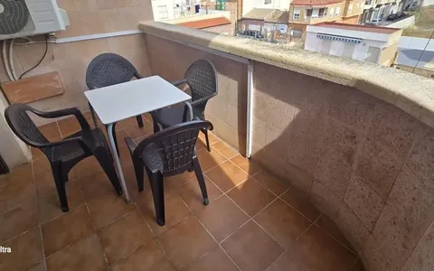 Propiedades en Torrevieja. Zona de la  torrevieja, 3 dormitorios, 123 m²