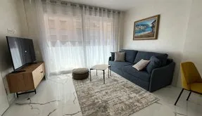 Buy an Apartment in Spain, Torrevieja. Playa del Cura area, 2 bedrooms, 70 m² - photo 3