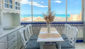 Buy an Penthouse in Torrevieja, Spain. La Mata area, 1 bedroom, 65 m² - photo 2