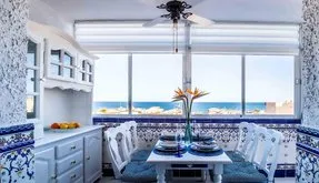 Buy an Penthouse in Torrevieja, Spain. La Mata area, 1 bedroom, 65 m² - photo 3