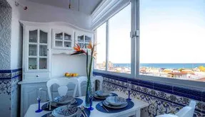 Buy an Penthouse in Torrevieja, Spain. La Mata area, 1 bedroom, 65 m² - photo 4