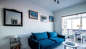 Buy an Penthouse in Torrevieja, Spain. La Mata area, 1 bedroom, 65 m² - photo 5