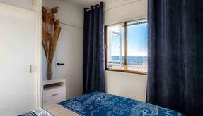 Buy an Penthouse in Torrevieja, Spain. La Mata area, 1 bedroom, 65 m² - photo 6