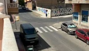 Torrevieja, Spain. Real Estate. Estacion de autobuses area, 4 bedrooms, 156 m² - photo 2