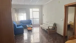 Torrevieja, Spain. Real Estate. Estacion de autobuses area, 4 bedrooms, 156 m² - photo 4