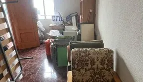 Torrevieja, Spain. Real Estate. Estacion de autobuses area, 4 bedrooms, 156 m² - photo 5