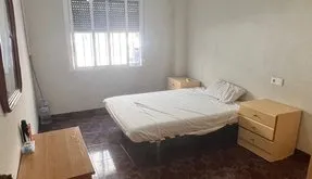 Torrevieja, Spain. Real Estate. Estacion de autobuses area, 4 bedrooms, 156 m² - photo 6