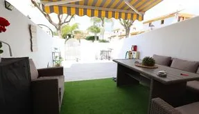 Buy an Town house Spain. Torre de la Horadada area, 2 bedrooms, 75 m² - photo 3